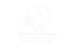RihamWellness