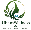 RihamWellness
